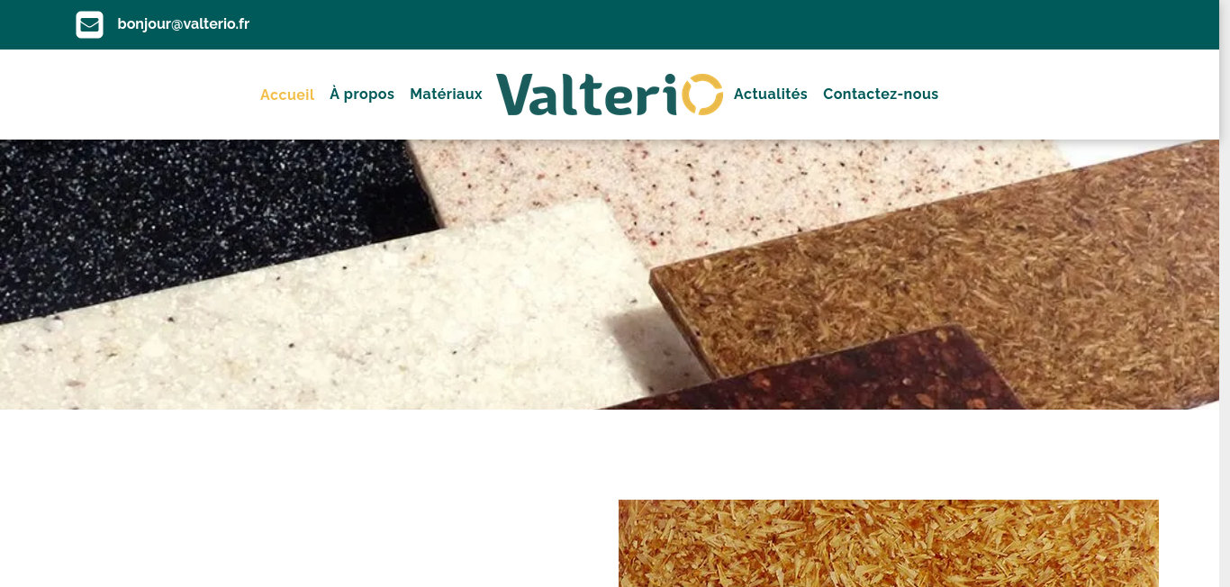 https://www.valterio.fr/