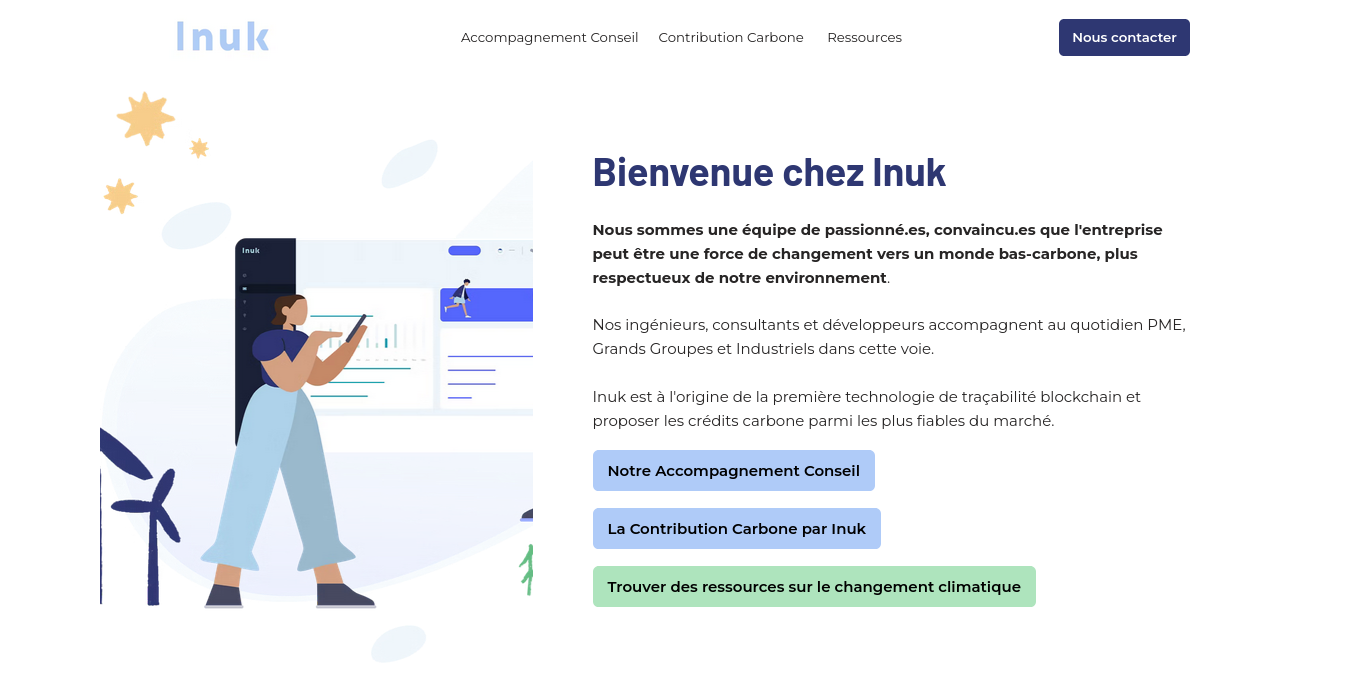 https://inuk.co/