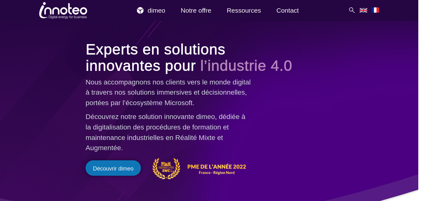 https://www.innoteo.fr/