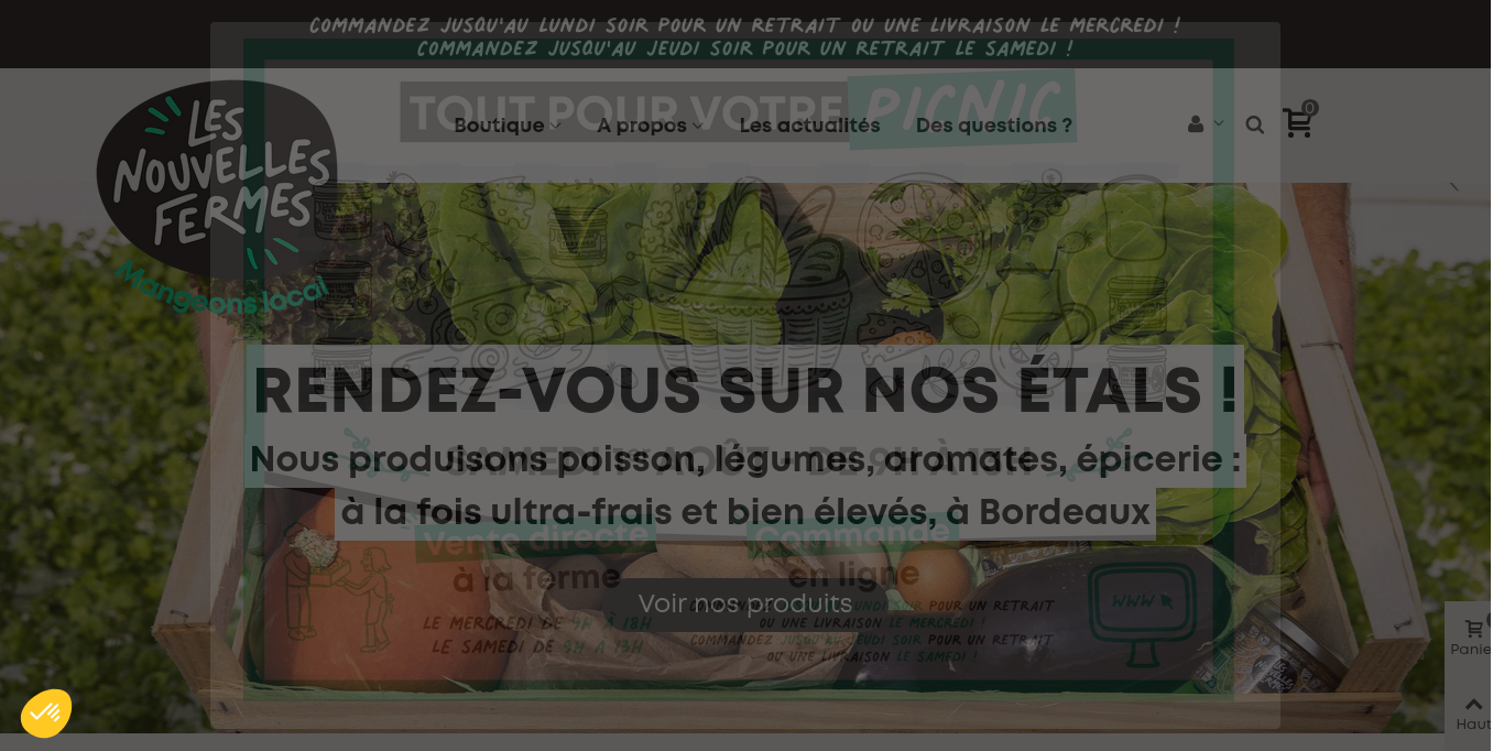https://www.lesnouvellesfermes.com/