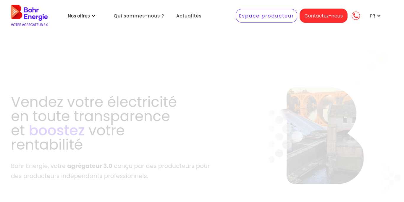 https://www.bohr-energie.fr/