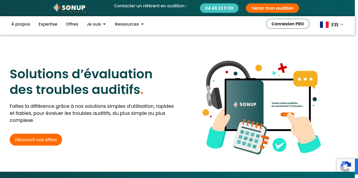 https://www.sonup.fr/