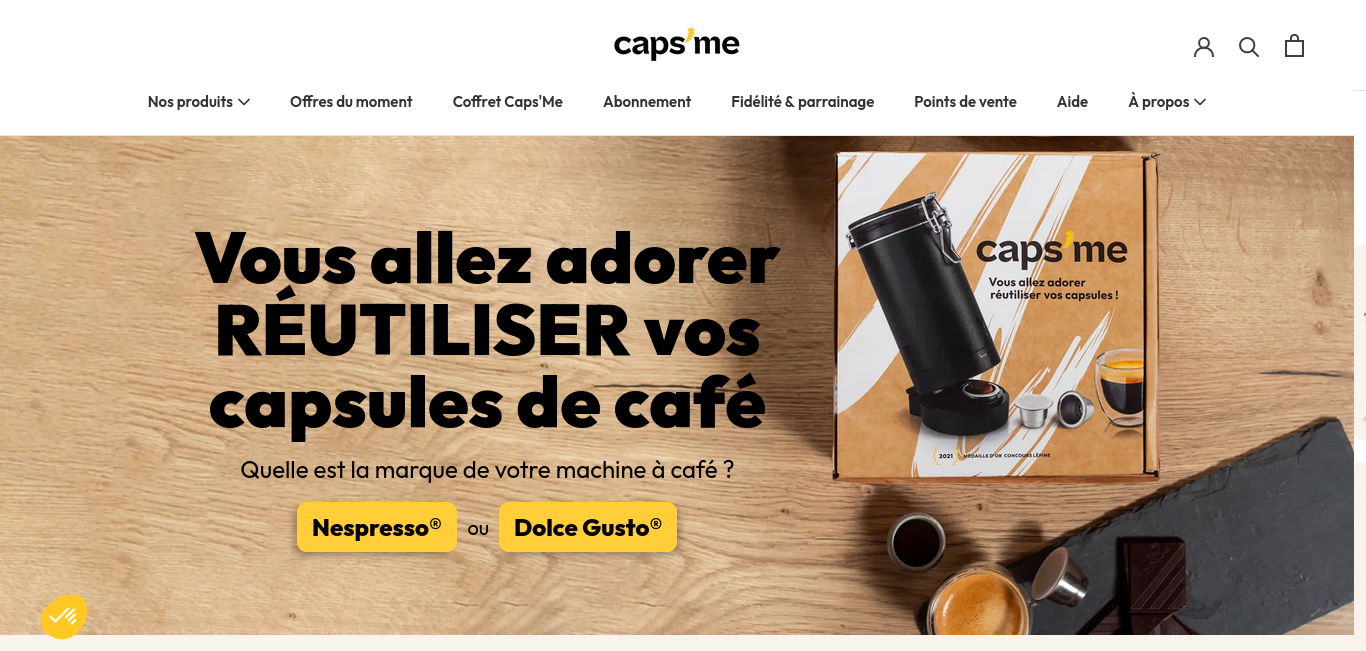 https://www.capsme.fr/