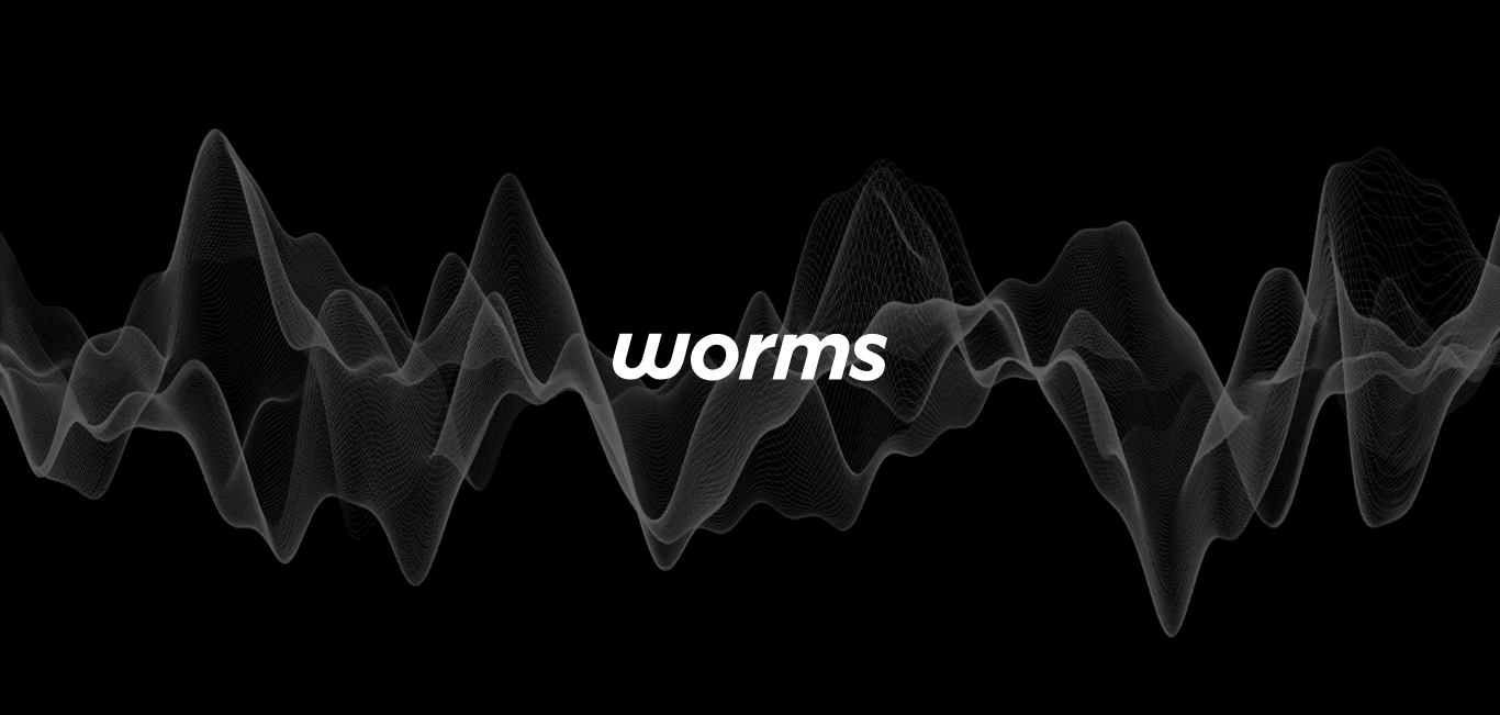 https://www.wormsensing.com/