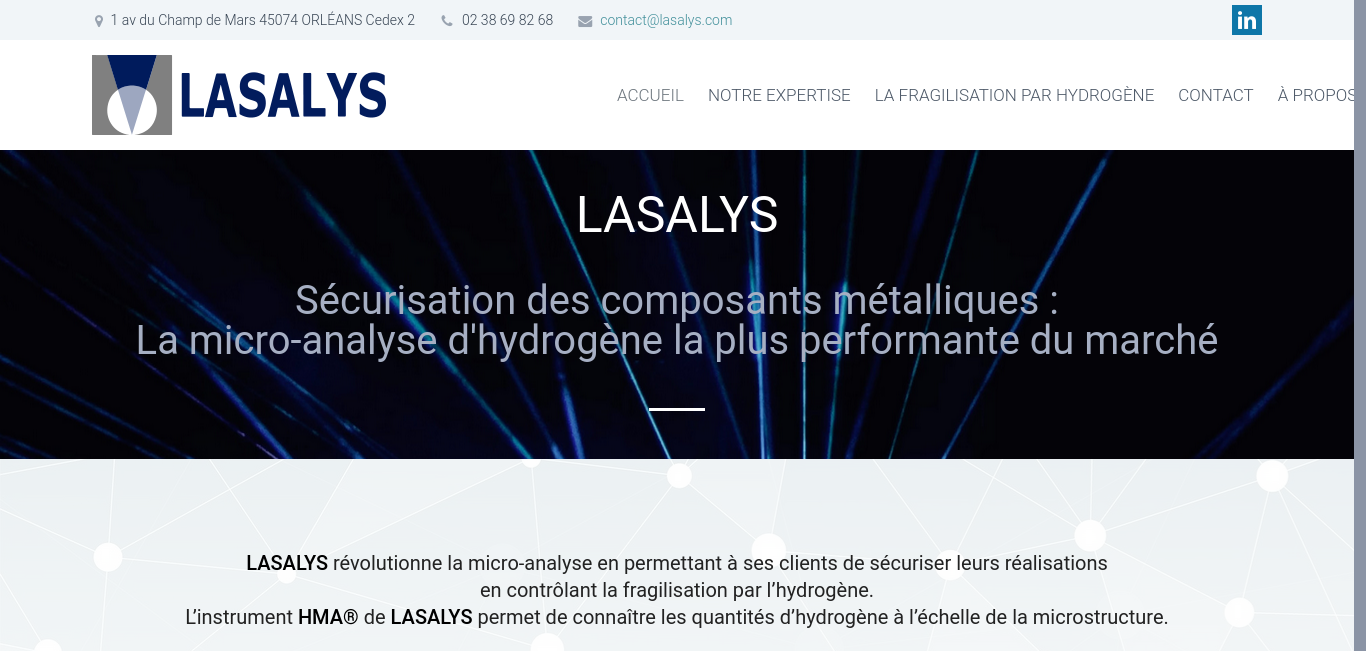 https://www.lasalys.com/