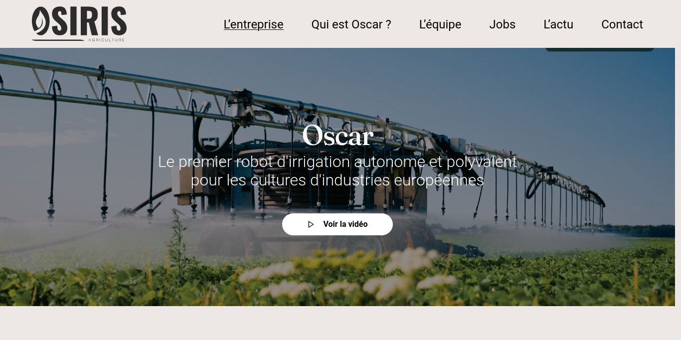 https://www.osiris-agriculture.fr/