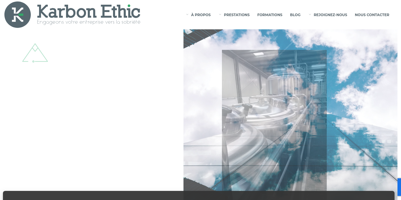 https://karbonethic.fr/