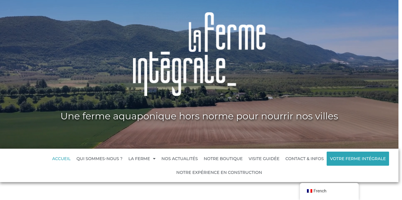 https://ferme-integrale.org/