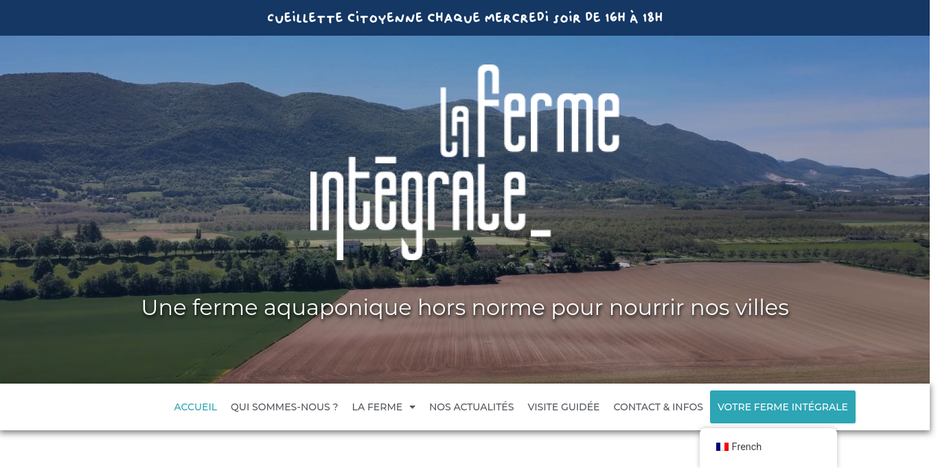 https://ferme-integrale.org/