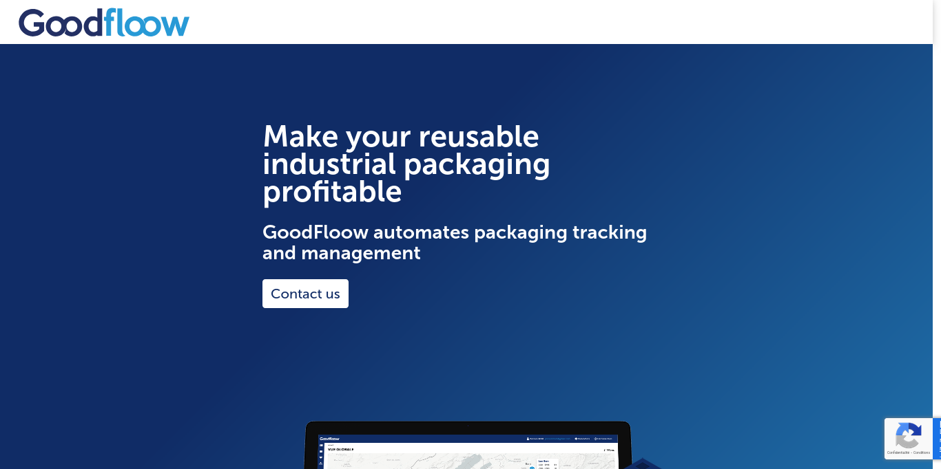 https://www.goodfloow.com/en/the-goodfloow-solution/