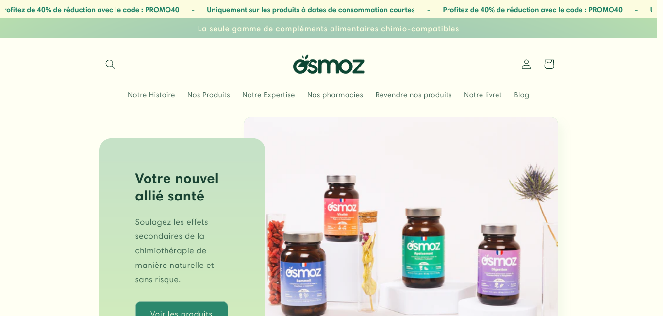 https://osmoz-lab.com/