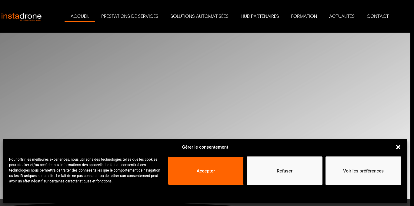 https://instadrone.fr/