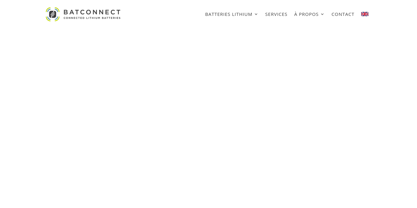 https://batconnect.fr/