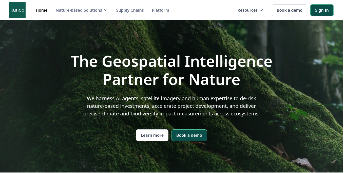 https://www.kanop.io/