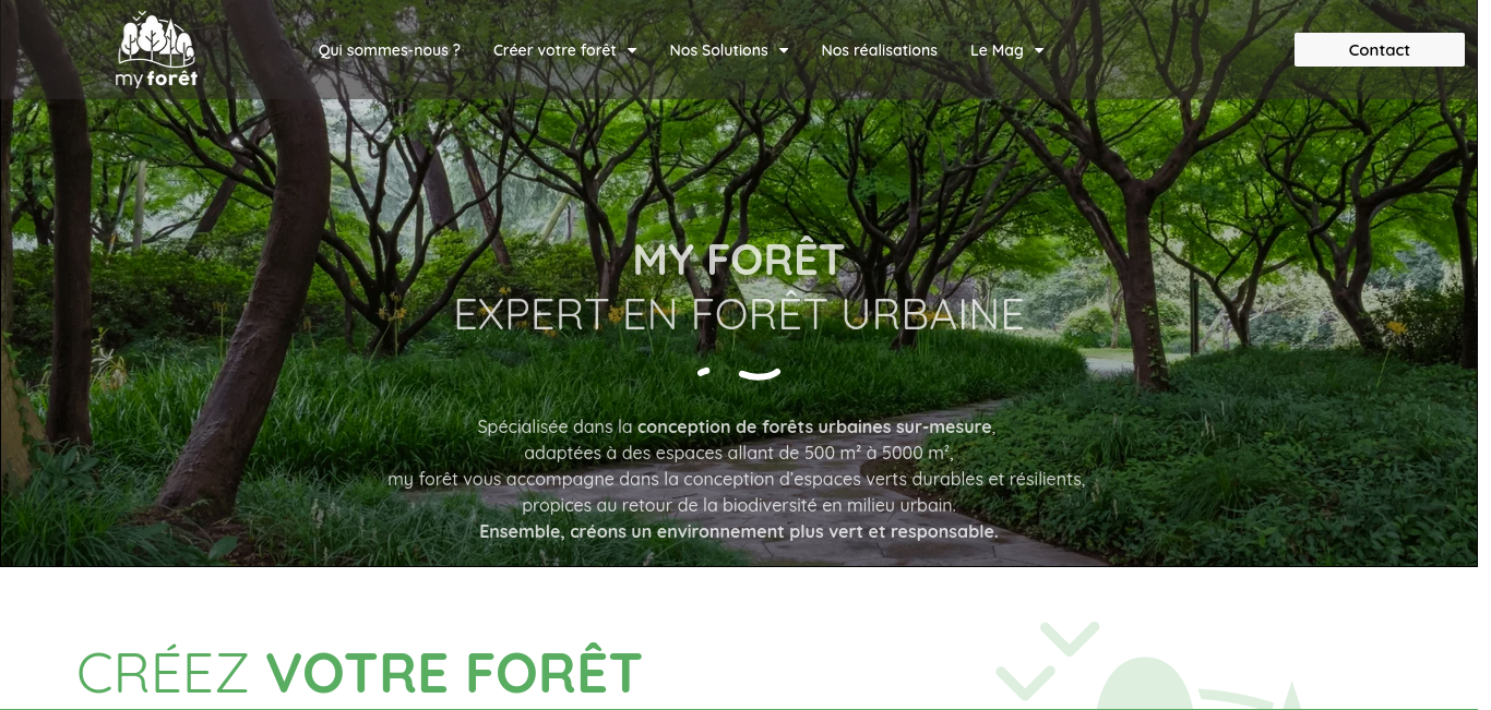 https://myforet.fr/