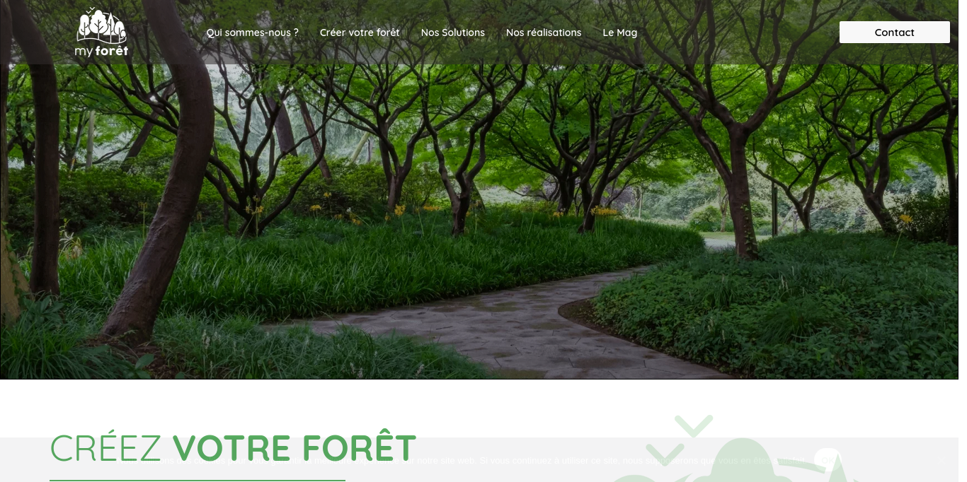 https://myforet.fr/