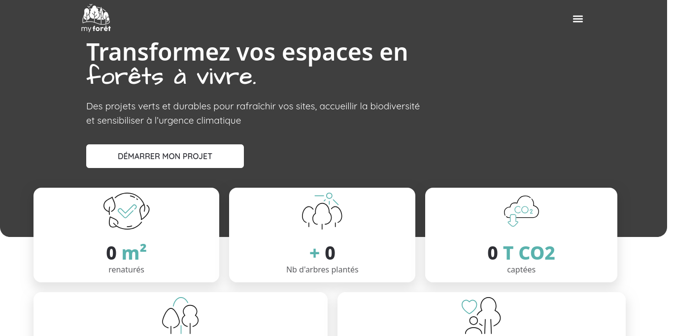 https://myforet.fr/