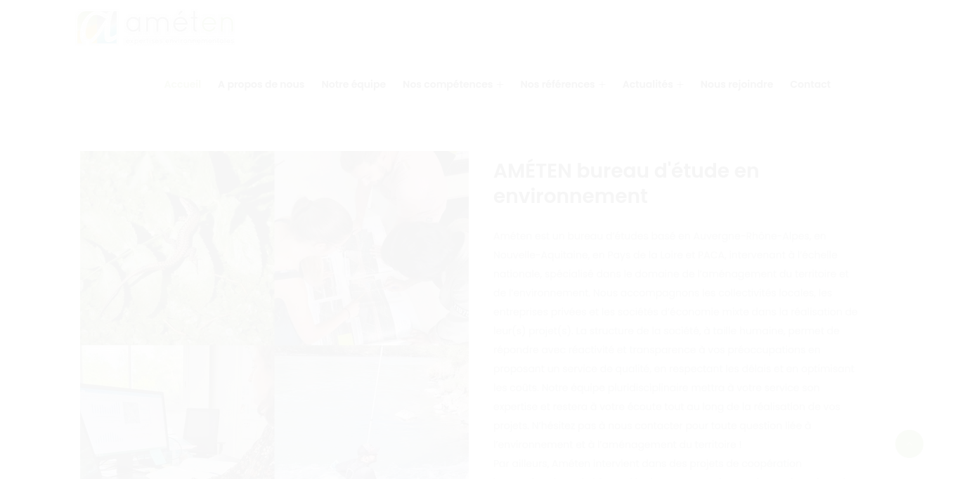 https://www.ameten.fr/