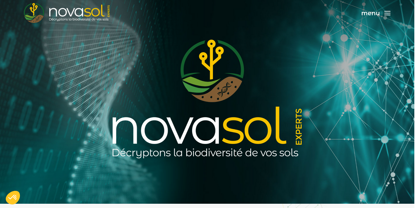 https://novasol-experts.com/