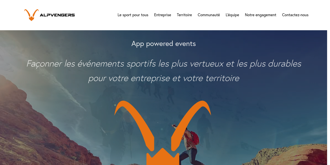 http://alpvengers.com/