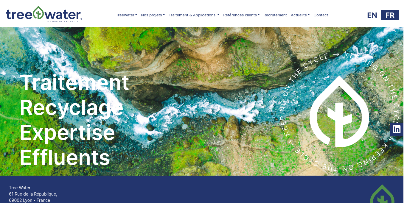 https://www.treewater.fr/fr/