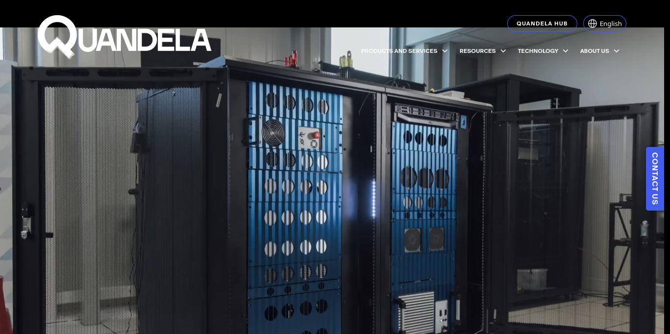https://www.quandela.com/