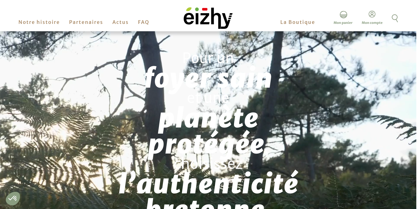 https://www.eizhy.fr/