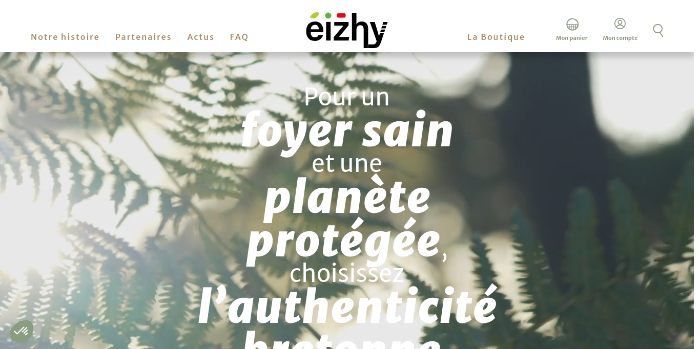 https://www.eizhy.fr/