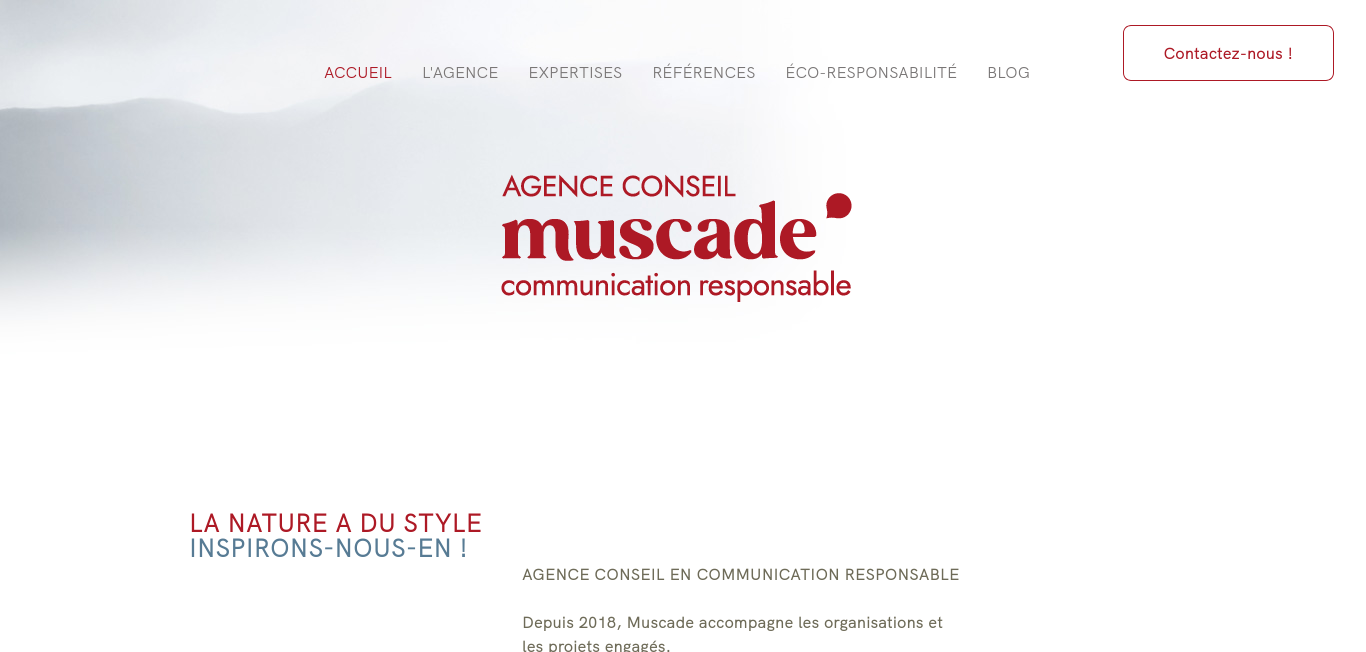 https://www.agence-muscade.fr/