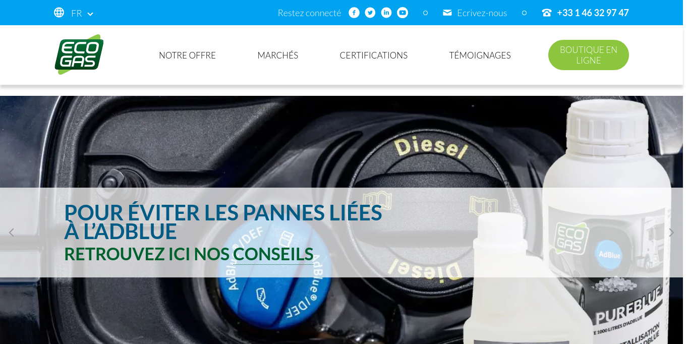 https://ecogas.fr/