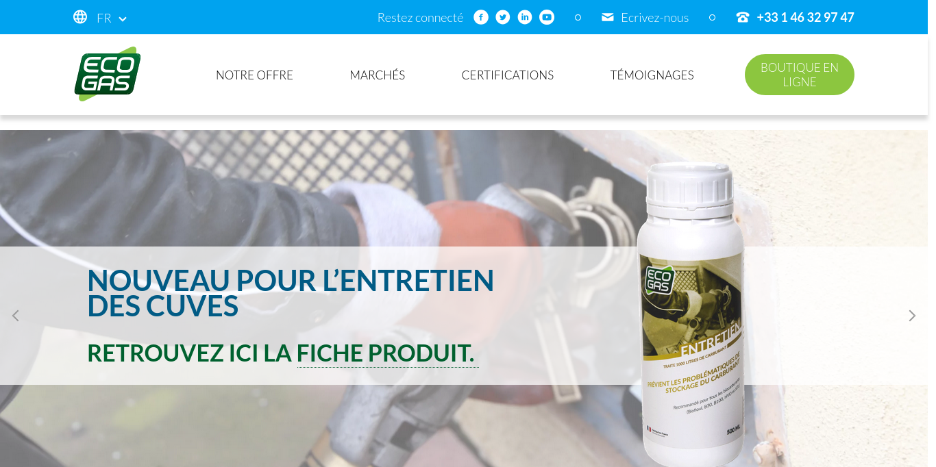 https://ecogas.fr/