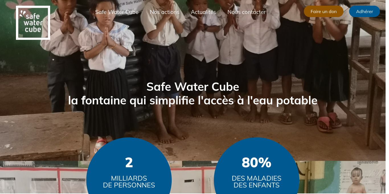 https://www.safewatercube.com/