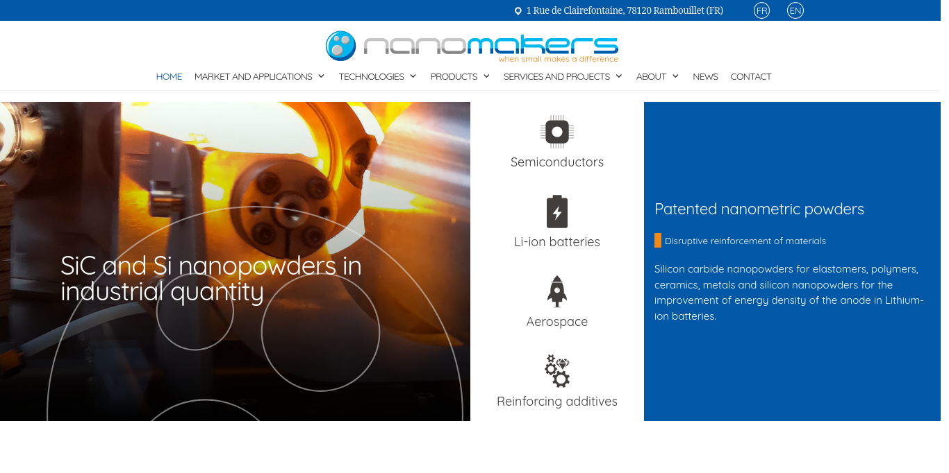 https://nanomakers.fr/en/