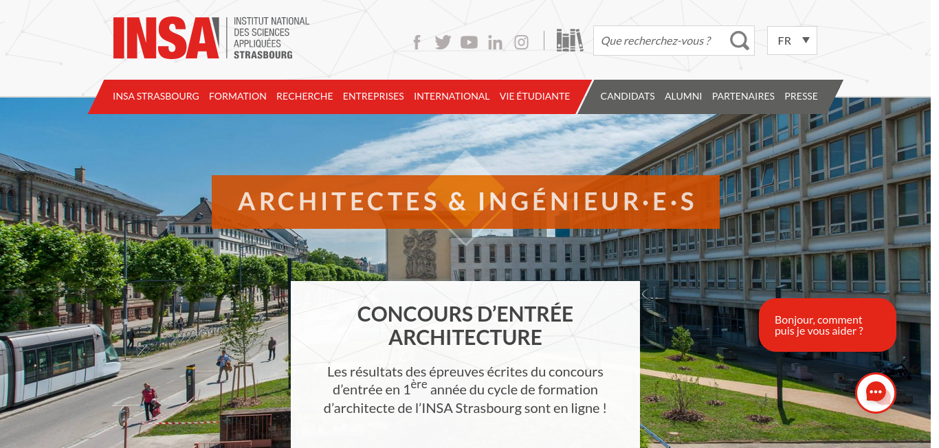 https://www.insa-strasbourg.fr/fr/