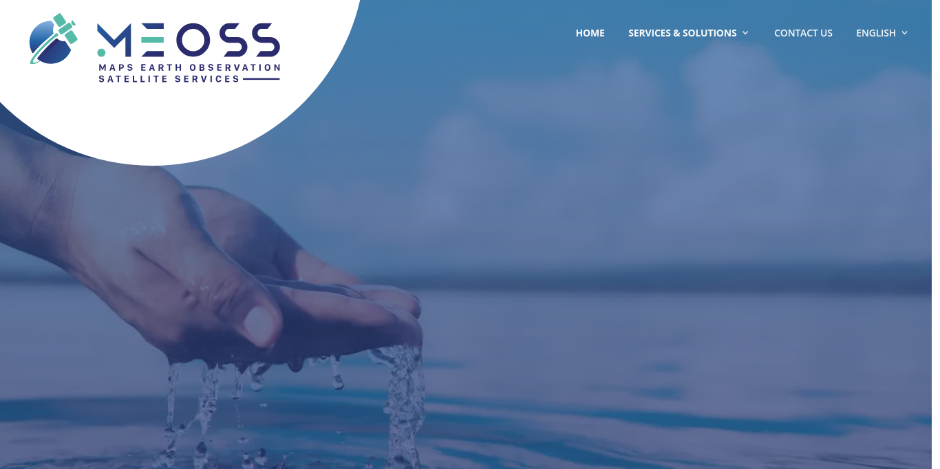 https://meoss.net/