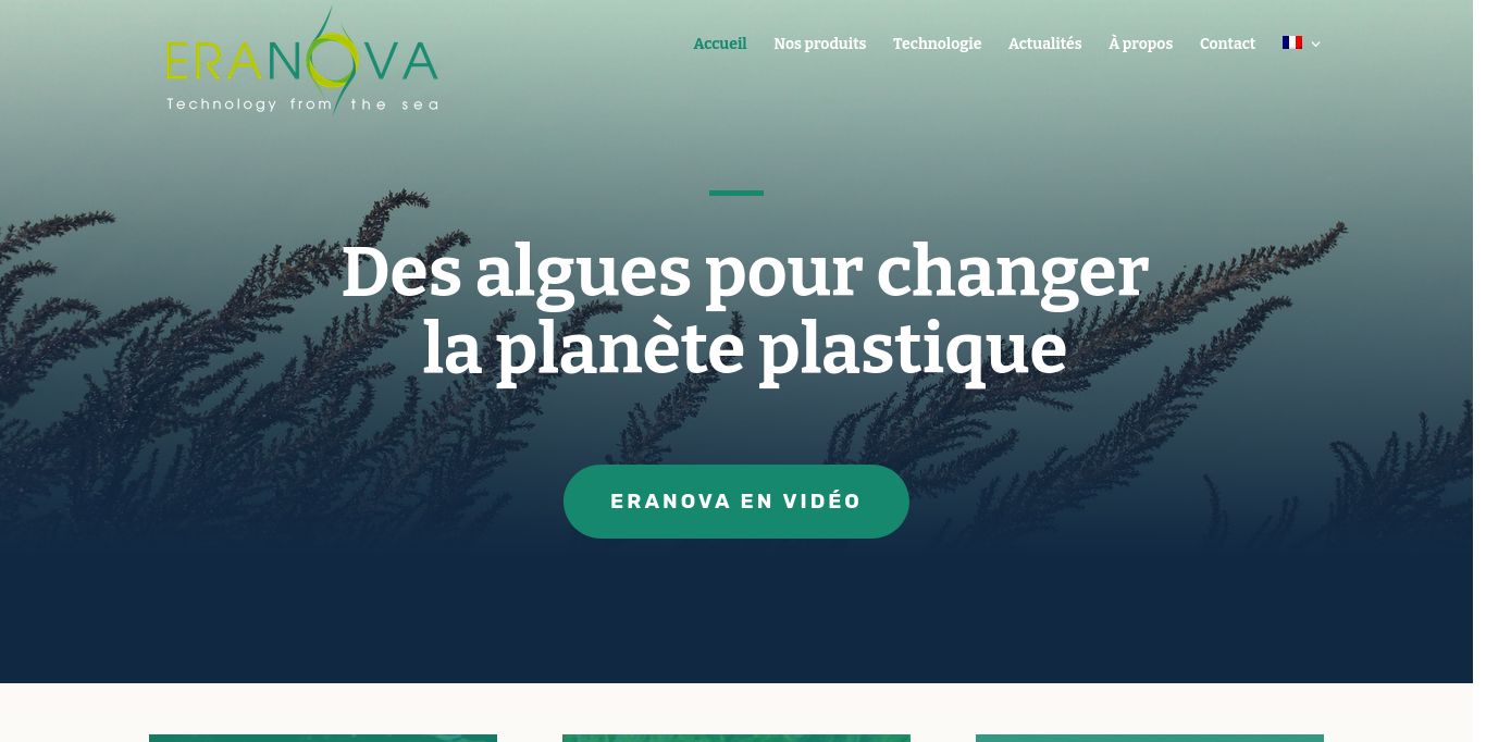 https://eranovabioplastics.com/