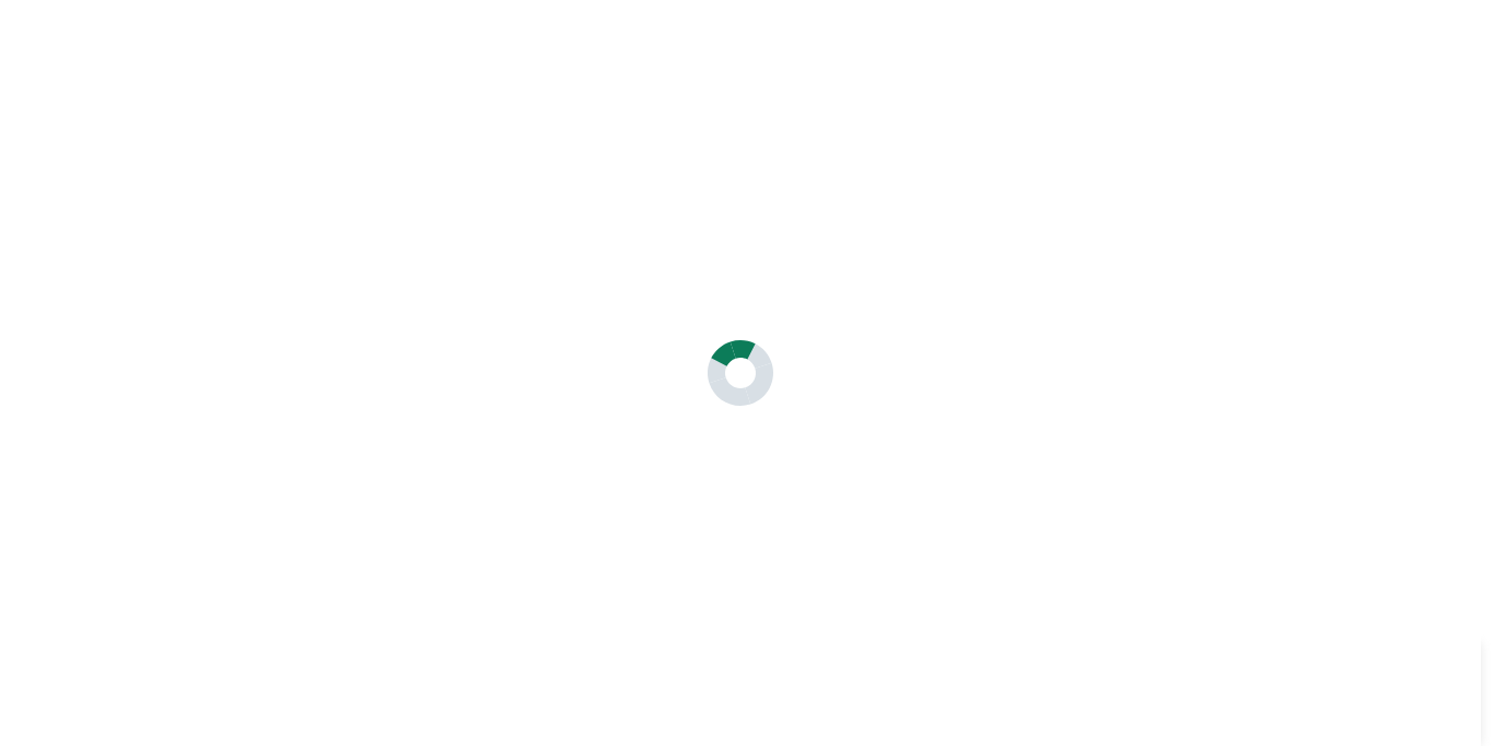 https://mapetitemaisonverte.fr