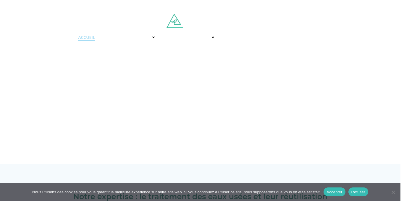 https://azuvia.fr/