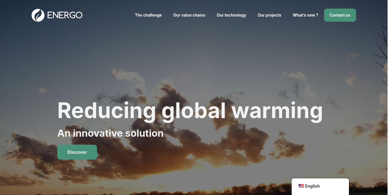 https://energo.green/
