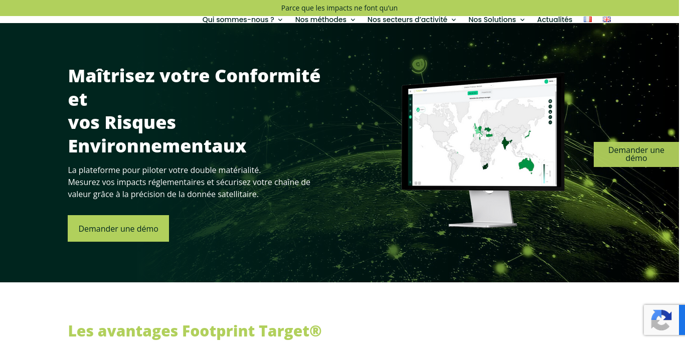 https://greenscorecapital.com/