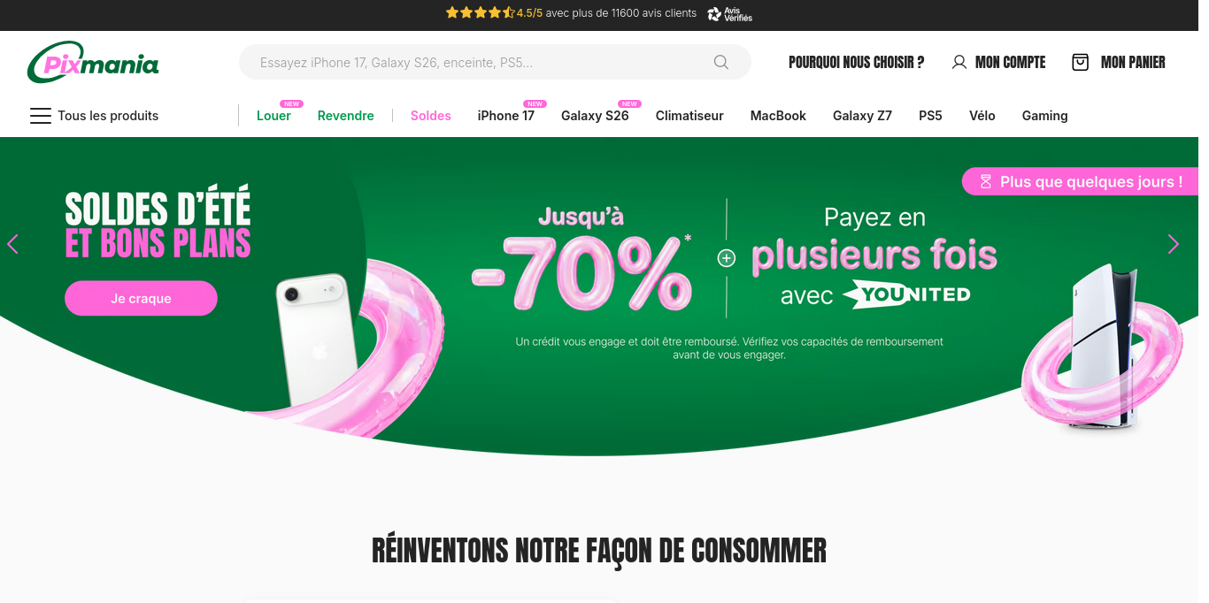 https://www.pixmania.com/fr/fr/