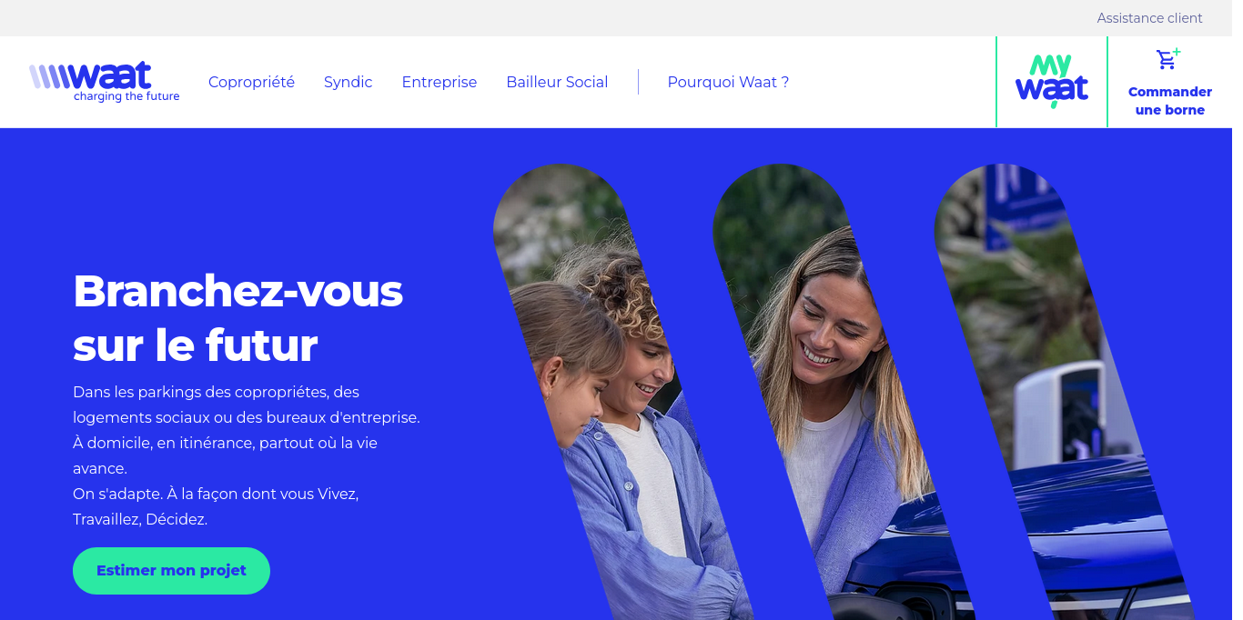 https://www.waat.fr