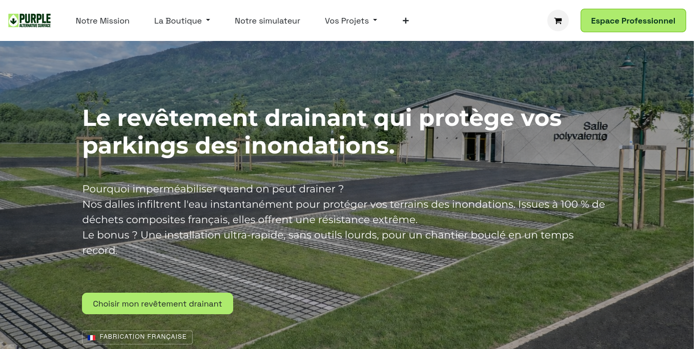 https://www.purplealternativesurface.com/