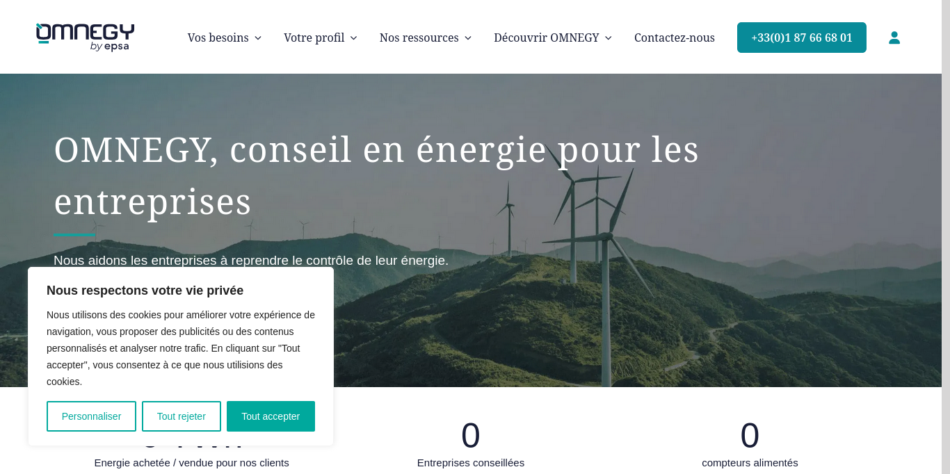 https://www.omnegy.com/
