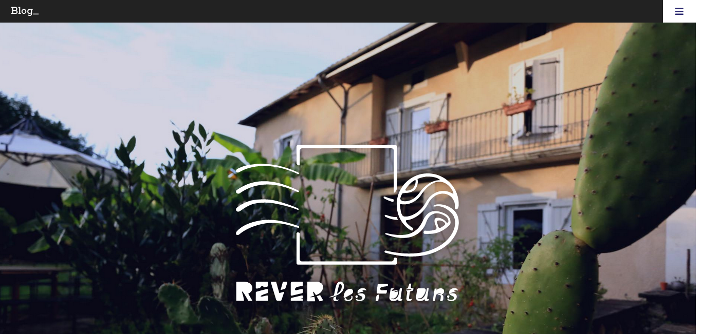 https://www.reverlesfuturs.com/