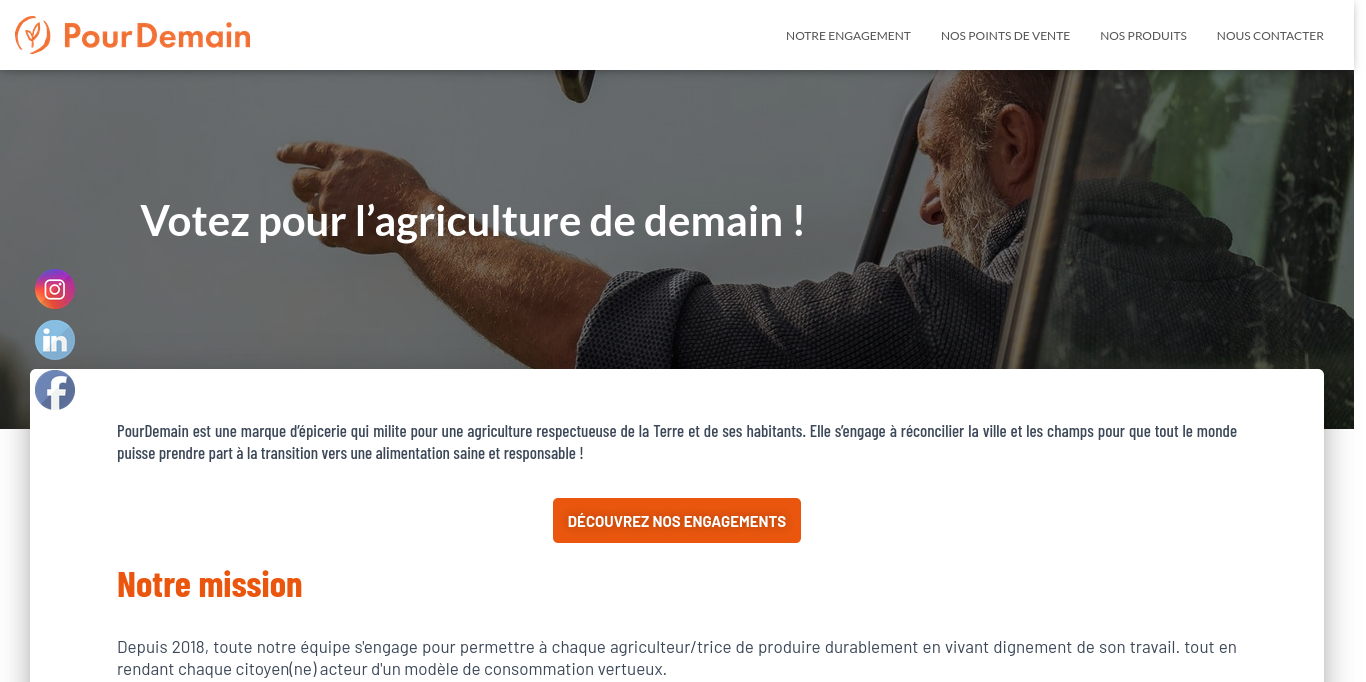 https://www.pourdemain.org/