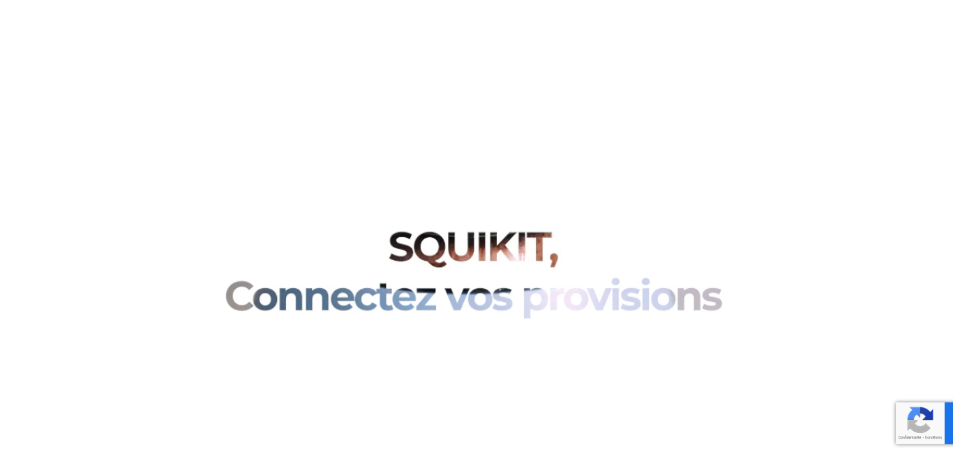 https://squikit.com/