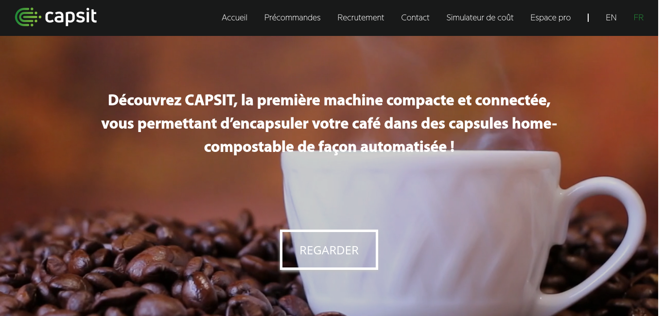 https://capsit.fr/