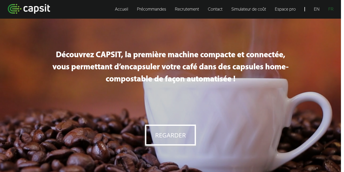 https://capsit.fr/