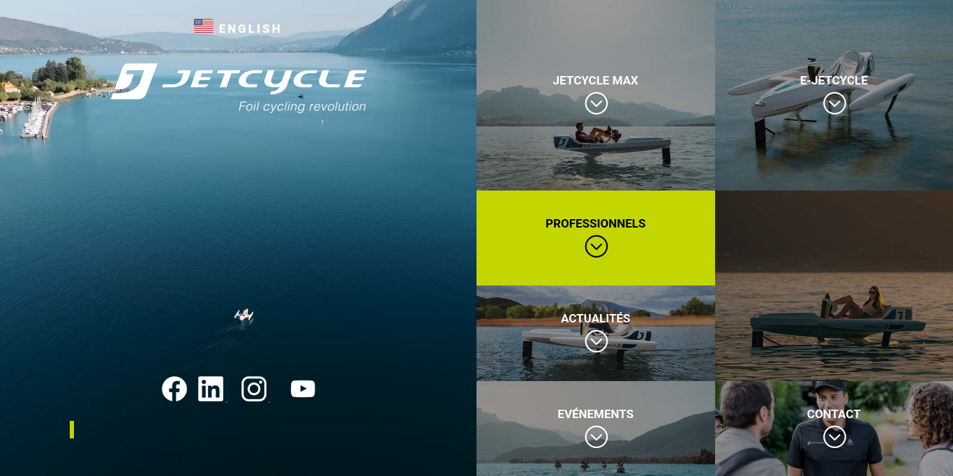 https://jetcycle.fr/
